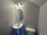 24528 275th Street - Photo 16