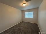 24528 275th Street - Photo 17