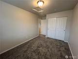 24528 275th Street - Photo 18