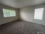 24528 275th Street - Photo 19