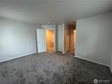 24528 275th Street - Photo 20