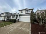 24528 275th Street - Photo 3