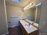 24528 275th Street - Photo 21