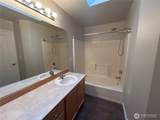 24528 275th Street - Photo 22