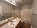 24528 275th Street - Photo 23
