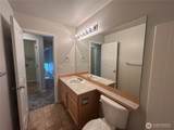 24528 275th Street - Photo 24