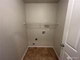 24528 275th Street - Photo 25
