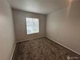 24528 275th Street - Photo 26