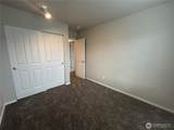 24528 275th Street - Photo 27