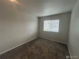 24528 275th Street - Photo 28
