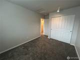 24528 275th Street - Photo 29