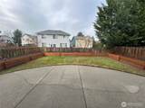 24528 275th Street - Photo 30