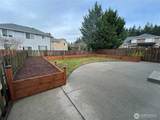 24528 275th Street - Photo 31