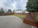 24528 275th Street - Photo 32