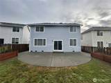 24528 275th Street - Photo 33