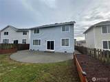 24528 275th Street - Photo 34