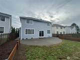 24528 275th Street - Photo 35