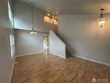 24528 275th Street - Photo 5