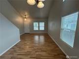 24528 275th Street - Photo 6