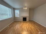 24528 275th Street - Photo 7