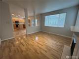24528 275th Street - Photo 8