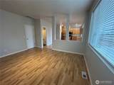 24528 275th Street - Photo 9
