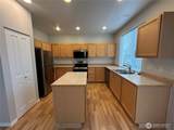 24528 275th Street - Photo 10