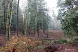 18700 64TH Way - Photo 2