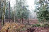 18700 64TH Way - Photo 3