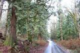 18700 64TH Way - Photo 4
