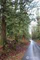 18700 64TH Way - Photo 5