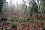 18700 64TH Way - Photo 6