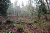 18700 64TH Way - Photo 7