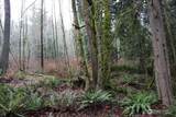 18700 64TH Way - Photo 8