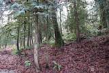 18700 64TH Way - Photo 9