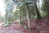 18700 64TH Way - Photo 10