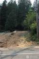17701 60TH Street - Photo 1