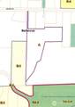 17701 60TH Street - Photo 2