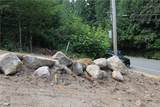 17701 60TH Street - Photo 14