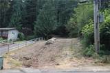 17701 60TH Street - Photo 3