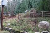 17701 60TH Street - Photo 5