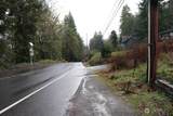 17701 60TH Street - Photo 6