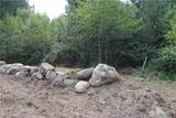 17701 60TH Street - Photo 7