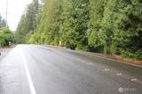 17701 60TH Street - Photo 8
