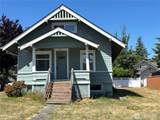 5302 Shirley Street - Photo 1
