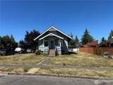 5302 Shirley Street - Photo 2