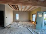 5302 Shirley Street - Photo 3
