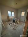 5302 Shirley Street - Photo 4