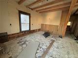 5302 Shirley Street - Photo 5