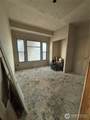 5302 Shirley Street - Photo 6